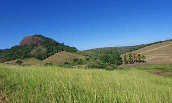 Imagem 6: Área com 29 mil metros quadrados em Guarapari