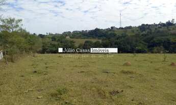 Imagem 7: Área para investidores