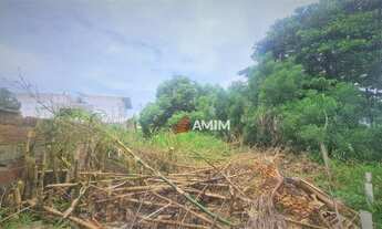 Imagem 3: Terreno à venda, 578 m² por R$ 3.500.000,00 - Camboinhas - Niterói/RJ