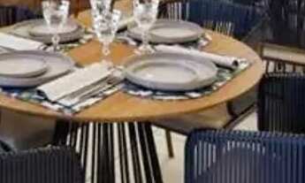 Imagem 4: Residencial Lorentz Alto Padrão em Construção com Vista para o Ibituruna!