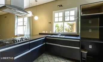 Imagem 7: Bela casa térrea, 2 dormitórios e 1 suite - Parte alta do Bairro Espirito Santos