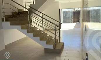 Imagem 5: Sobrado Loteamento Tropical Ville - Goiânia - GO