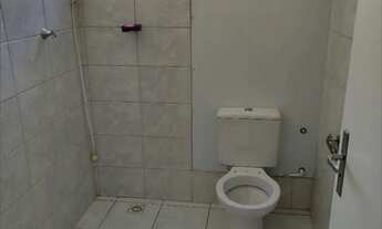 Imagem 4: EXCELENTE OPORTUNIDADE NO CONDOMÍNIO SAN MARINO!