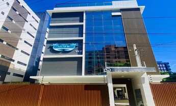 Imagem: Apartamento 2 Quartos para Venda em Cabedelo