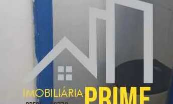 Imagem 2: Sala : / Comercial / Méier