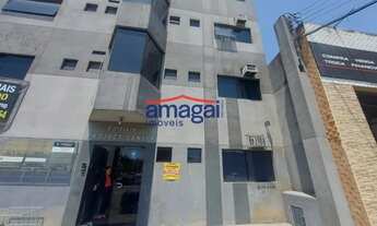 Imagem: Sala Comercial para alugar no Jardim Flórida