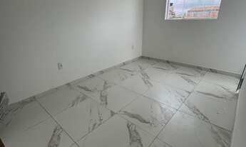 Imagem 6: MANGABEIRA PRÓXIMO A ACADEMIA STRONG