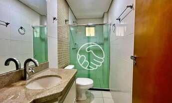 Imagem 8: Apartamento à venda na Praia do Morro em Guarapari/ES