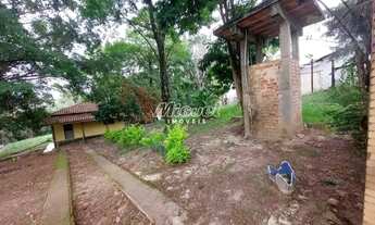 Imagem 2: Chácara, 0,01m² para aluguel, Nova Suiça - Piracicaba 1 quarto