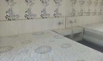 Imagem 4: OTIMA OPORTUNIDADE- NO CORAÇÃO DO JARDIM AVELINO- CONDOMINIO EXCELENTE