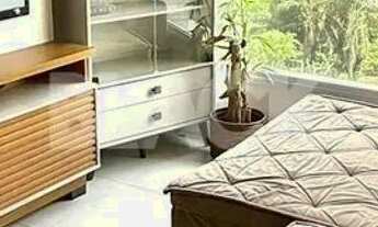 Imagem: Apartamento de 2 quartos mobiliado no centro