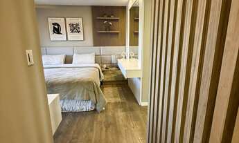 Imagem 7: Apartamento à venda Edifício Palazzo Ducale