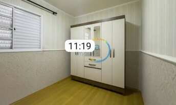 Imagem 6: Lindo Apartamento