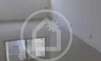 Imagem 5: Sala Comercial / Consultório / Escritório, na Freguesia de Jacarepaguá! Pronto para Utiliz