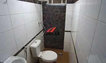 Imagem 7: Aluguel em Samambaia Norte, QR 204