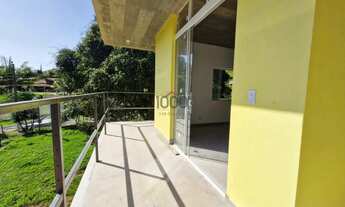 Imagem 2: Casa 3 quartos - Morada da Garça