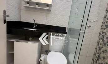 Imagem 7: Casa para alugar no Condomínio Horto Florestal Villagio (Zona Norte, Sorocaba-SP