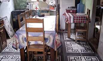 Imagem 3: Casa Casa com 2 dormitórios