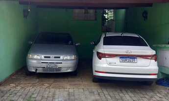 Imagem 7: Casa no condomínio Condominio Leonora II para venda com 2 quartos, sendo 1 suíte , 110m²