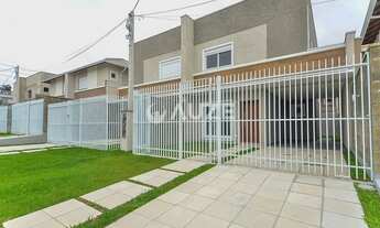 Imagem 2: Acabamentos excelentes, uma linda casa PRONTA