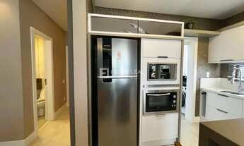 Imagem 5: Apartamento em Centro - Balneário Camboriú