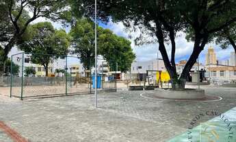 Imagem 4: Apartamento com 3 quartos à venda na Jatiúca - Maceió/AL