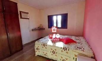 Imagem 3: Casa com 2 dormitórios à venda, 100 m² por R$ 275.000,00 - Coloninha - Araranguá/SC