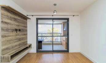 Imagem 2: APARTAMENTO À VENDA NO BAIRRO VILA IZABEL