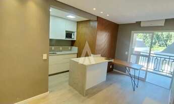 Imagem 2: Apartamento com 2 quarto(s) à venda no bairro Costa E Silva em Joinville, por R$ 535.000.0