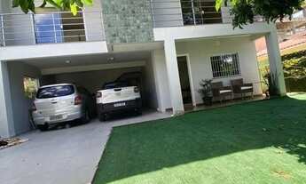 Imagem 6: Casa Ingleses com 4 Quartos Praia dos Ingleses Florianópolis