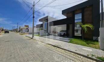 Imagem 3: Oportunidade no Mauluí Residence Casa com Piscina á Venda