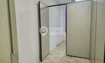 Imagem 7: Centro Galpão / depósito com venda por R$130.000