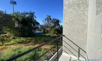 Imagem 6: CASA TÉRREA - CAMPOS DE ATIBAIA - SP