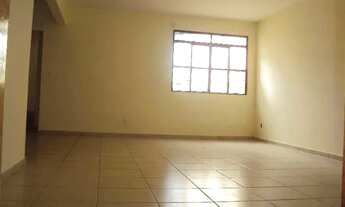 Imagem 5: Sobrado para aluguel, 233 m², confortável, 4 quartos - 2 suítes. Setor Bueno, Goiânia-GO