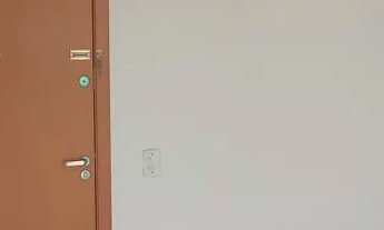 Imagem 6: Apartamento para Venda em São Gonçalo, Vista Alegre, 2 dormitórios, 1 banheiro, 1 vaga