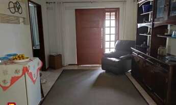 Imagem 6: Casa em Balneário