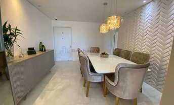 Imagem 2: LINDO E ESPAÇOSO APARTAMENTO DISPONÍVEL PARA VENDA NA ENCRUZILHADA