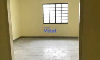 Imagem 4: Casa CANOAS RS Casa com 3 dormitórios