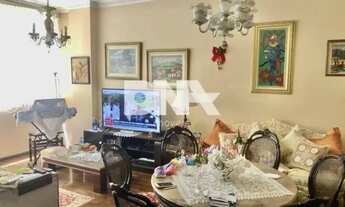 Imagem 3: Apartamento-À VENDA-Copacabana-Rio de Janeiro-RJ