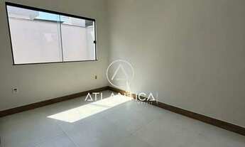 Imagem 7: Atlântica imóveis tem excelente casa à venda, por R$ 450.000,00 - Rio das Ostras/RJ