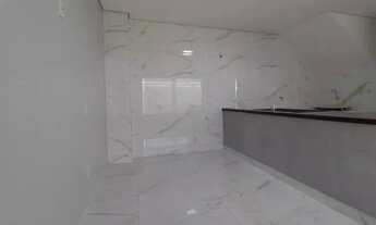 Imagem 3: Venha morar na Vila Planalto, Coração da Capital, numa das mais seguras cidades do Brasil!