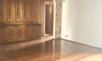 Imagem: Apartamento Ed. Cartier - Ótima localização