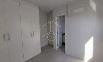 Imagem 7: Residencial Apartamento em Marília