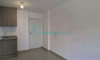 Imagem 7: APARTAMENTO PARA LOCAÇÃO 38M² - PINHEIROS