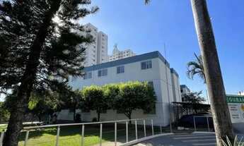 Imagem 3: Apart, 3 Qts Proximo ao Buriti Shopping R$ 230 Mil