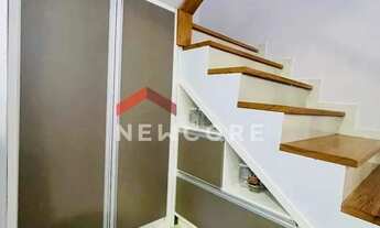 Imagem 16: Casa em Rua Ambrósio Marques da Rosa - Ingleses do Rio Vermelho - Florianópolis/SC