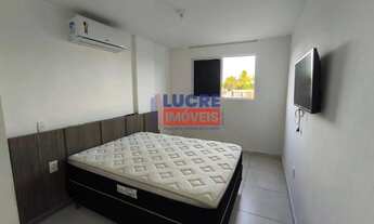 Imagem 7: Aluguel de Apartamento na Praia de Miramar - Cabedelo