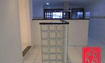 Imagem 2: Sobrado à venda, 175 m² por R$ 795.000,00 - Jardim Estrela - Mauá/SP