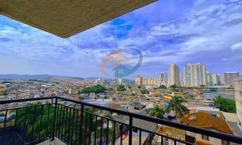 Imagem 7: Apartamento em Picanço - Guarulhos, SP