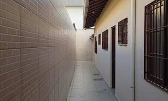 Imagem: Casa Ocian Lado Praia